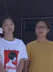 男生女生向前沖 第九季最新一期線上看_全集完整版高清線上看_好看的綜藝
