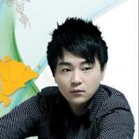 王珞瑋圖片照片_王珞瑋