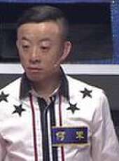 江山如此多嬌最新一期線上看_全集完整版高清線上看 - 蟲蟲綜藝