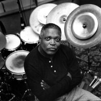Billy Hart圖片照片_Billy Hart