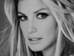 Faith Hill 費思-希爾歌曲歌詞大全_Faith Hill 費思-希爾最新歌曲歌詞