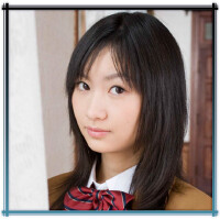 戸松遙圖片照片_戸松遙