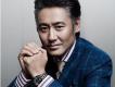 吳秀波歌曲歌詞大全_吳秀波最新歌曲歌詞