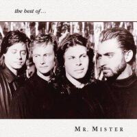 Mr. Mister圖片照片_Mr. Mister