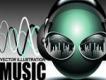 電視原聲帶歌曲歌詞大全_電視原聲帶最新歌曲歌詞