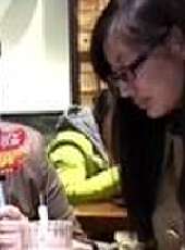 你消費我買單最新一期線上看_全集完整版高清線上看_好看的綜藝