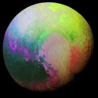 NASA圖片照片_NASA