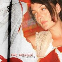 Holly McNarland圖片照片_Holly McNarland