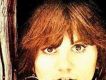 Linda Ronstadt歌曲歌詞大全_Linda Ronstadt最新歌曲歌詞