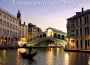 Jewels of Cosmopolitan Song - Song of Italy專輯_Carlo ButiJewels of Cosmopolitan Song - Song of Italy最新專輯