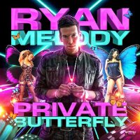 Ryan melody圖片照片_Ryan melody
