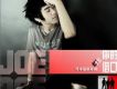 喬洋歌曲歌詞大全_喬洋最新歌曲歌詞