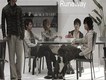 Runaway / My Girlfri