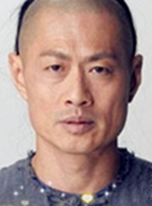 金枝欲孽2線上看_全集高清完整版線上看_分集劇情介紹_好看的電視劇