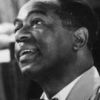 Dooley Wilson圖片照片_Dooley Wilson