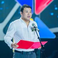 吳智勇歌曲歌詞大全_吳智勇最新歌曲歌詞