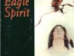 Eagle Spirit