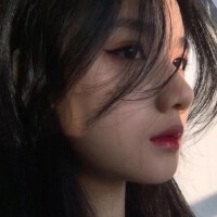 沈最新歌曲_最熱專輯MV_圖片照片