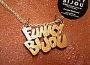 Funky Bijou歌曲歌詞大全_Funky Bijou最新歌曲歌詞