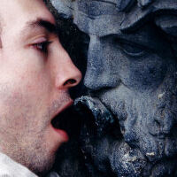 Tim Hecker圖片照片_Tim Hecker