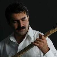 Erdal Erzincan圖片照片_Erdal Erzincan