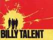 Billy Talent