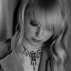Polly Scattergood