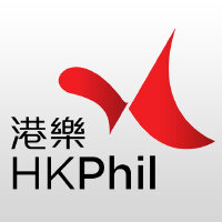 香港管弦樂團歌曲歌詞大全_香港管弦樂團最新歌曲歌詞