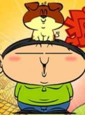 貓貓咪呀動漫全集線上看_卡通片全集高清線上看_好看的動漫