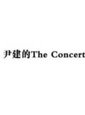 2019最新日韓訪談綜藝節目大全/排行榜_好看的綜藝