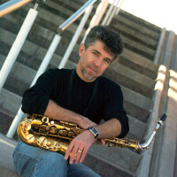 Nelson Rangell圖片照片_Nelson Rangell