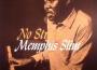 Memphis Slim最新歌曲_最熱專輯MV_圖片照片