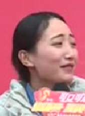 你消費我買單最新一期線上看_全集完整版高清線上看_好看的綜藝
