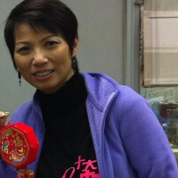 夏妙然圖片照片_夏妙然