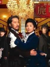 石原里美演過的電影電視劇線上看_影視作品大全_好看的明星