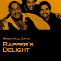 The Sugarhill Gang最新歌曲_最熱專輯MV_圖片照片