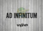 Ad Infinitum