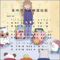 何崇志個人資料介紹_個人檔案(生日/星座/歌曲/專輯/MV作品)