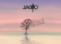 Jacoo最新歌曲_最熱專輯MV_圖片照片