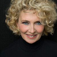 Rossana Casale圖片照片_Rossana Casale