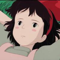 Ceruleancerise圖片照片_照片寫真