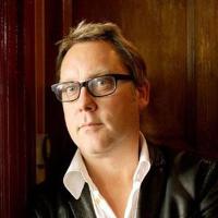 Vic Reeves圖片照片_Vic Reeves