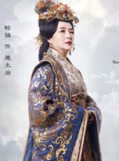 思美人線上看_全集高清完整版線上看_分集劇情介紹_好看的電視劇