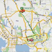 Pyorrhoea圖片照片_Pyorrhoea