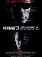 尼克·斯塔爾演過的電影電視劇線上看_影視作品大全_好看的明星