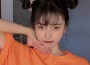 一念一生嘆專輯_聞人聽書_一念一生嘆最新專輯