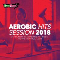 DJ ReMix Workout圖片照片_照片寫真