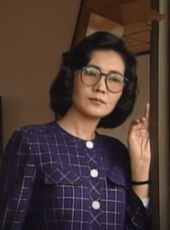 走出雨季線上看_全集高清完整版線上看_分集劇情介紹_好看的電視劇