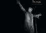 Savage (Live at Brixton Academy)專輯_Gary NumanSavage (Live at Brixton Academy)最新專輯