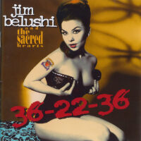 Jim Belushi圖片照片_Jim Belushi